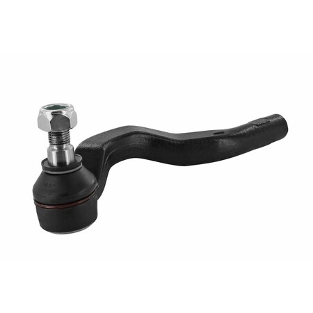 Vaico Tie Rod End, V30-1454 V30-1454